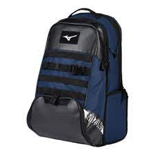 Mizuno MVP 22