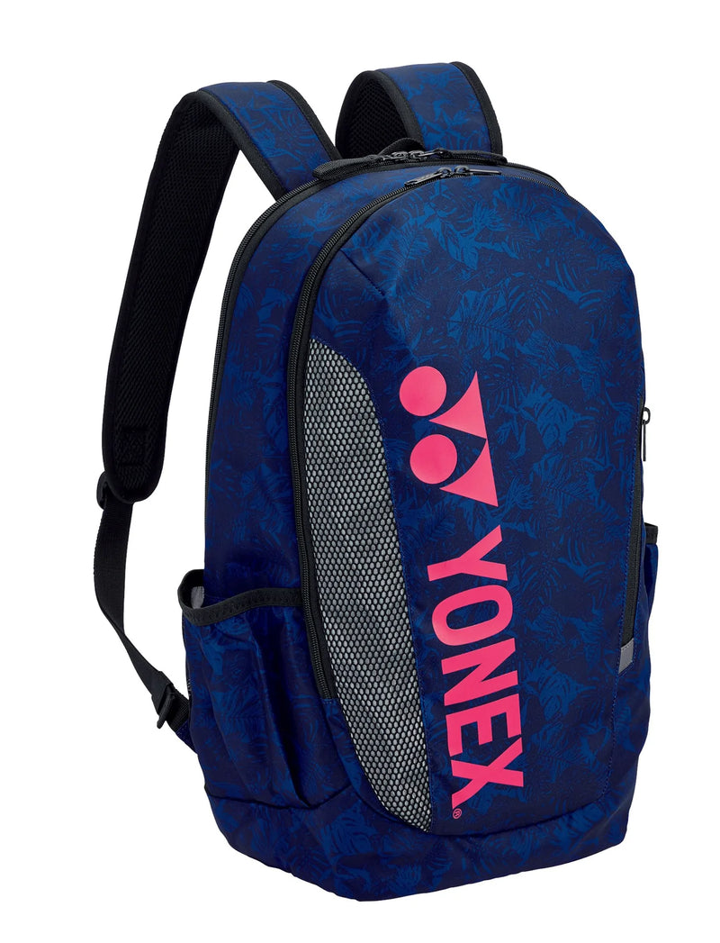 Yonex team