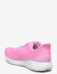 New Balance Tempo V2 Fresh Foam X (Femme)