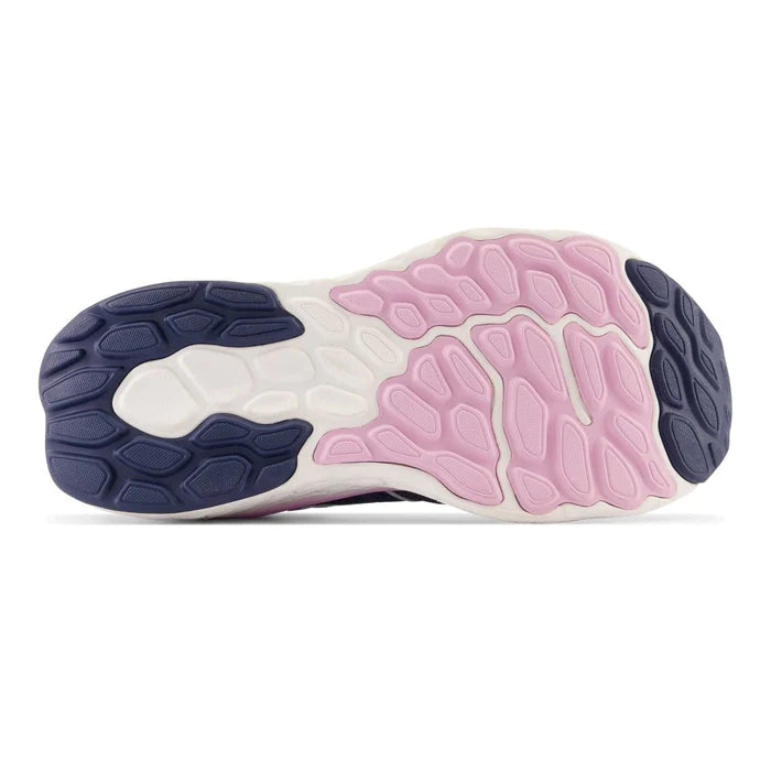 New Balance 1080 V12 (femme)