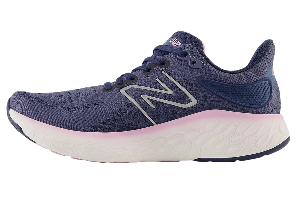New balance 1080 femme rose store