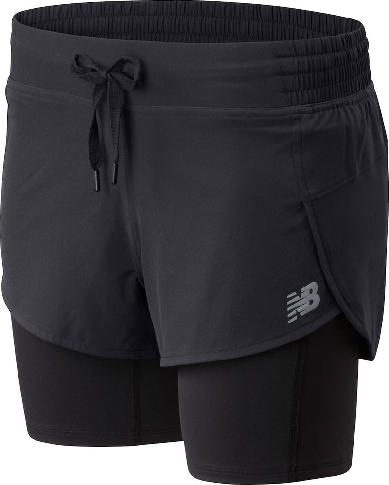 new balance impact 2 en 1