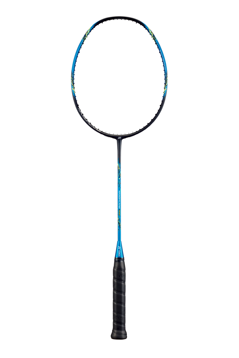 Yonex Nanoflare 700 2022 (non cordée)