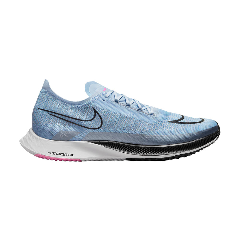 Nike ZoomX Steakfly (femme)