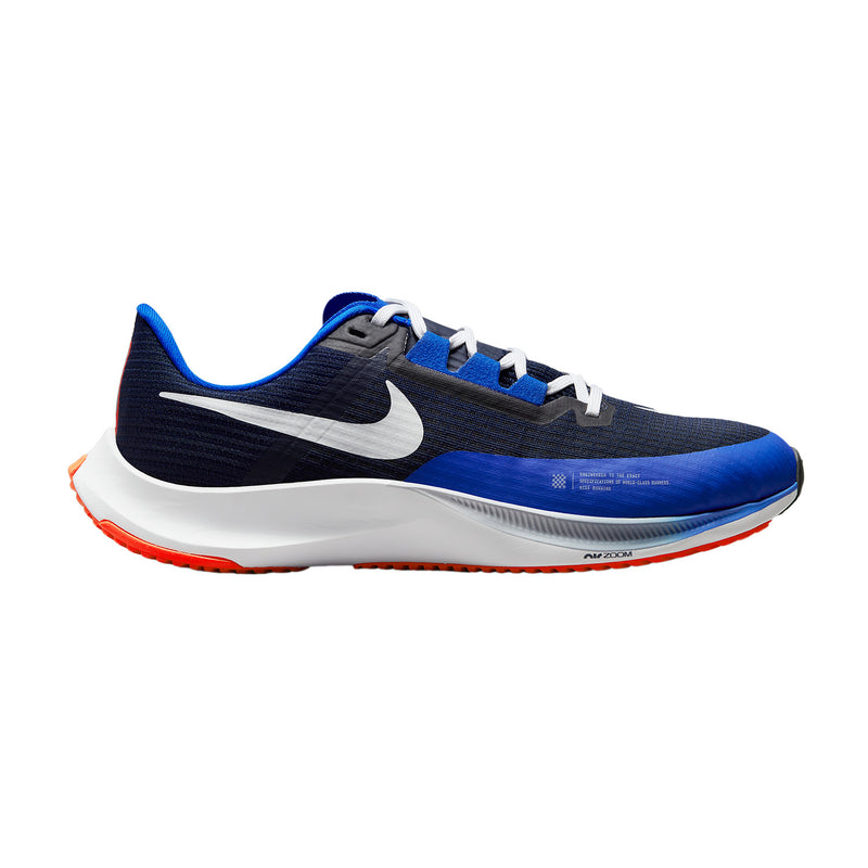 Nike Air Zoom Rival Fly 3 (homme)