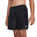 Nike Short Challenger 7'' (homme)