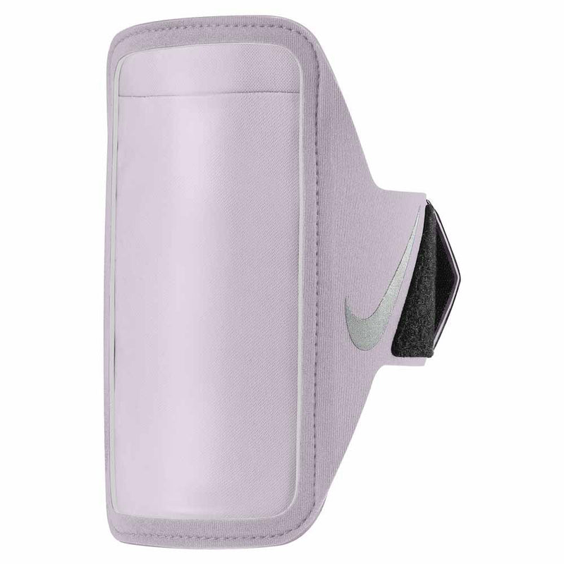 Nike Arm Band Plus