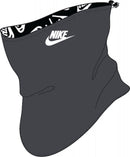 Nike Reversible Warmer