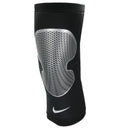 Nike Genouillères Pro HyperStrong