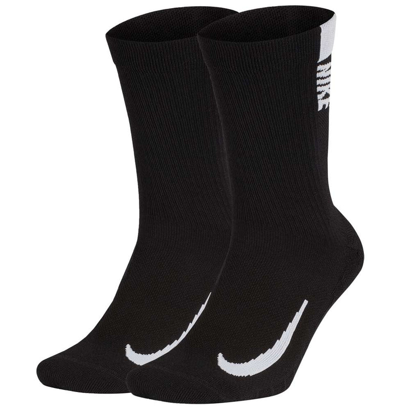 nike multiplier crew