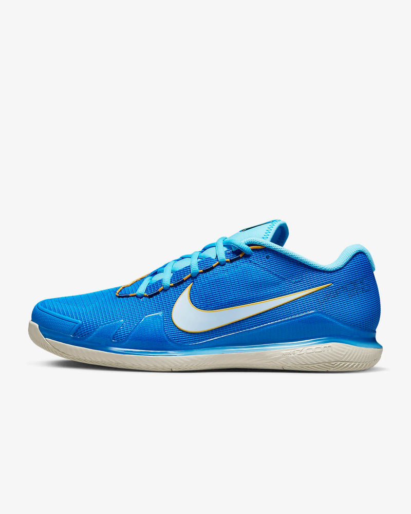 NikeCourt Vapor Pro (homme)