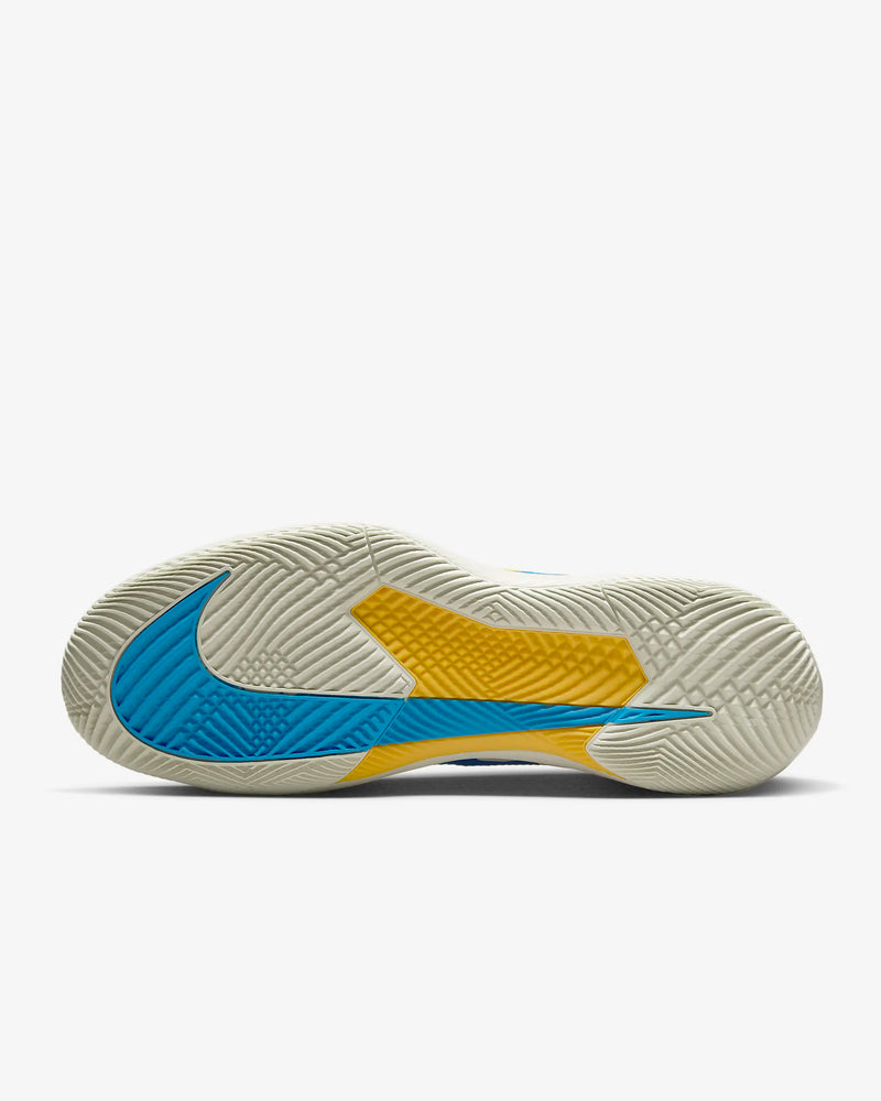 NikeCourt Vapor Pro (homme)