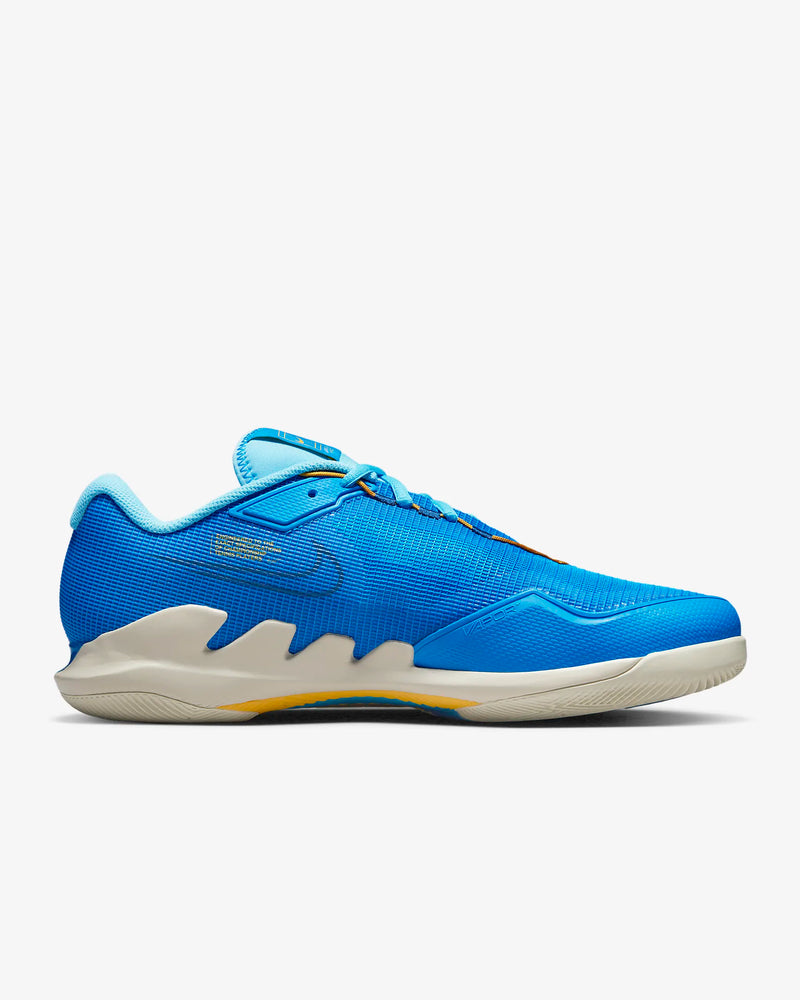 NikeCourt Vapor Pro (homme)
