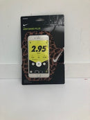 Nike Printed Arm Band