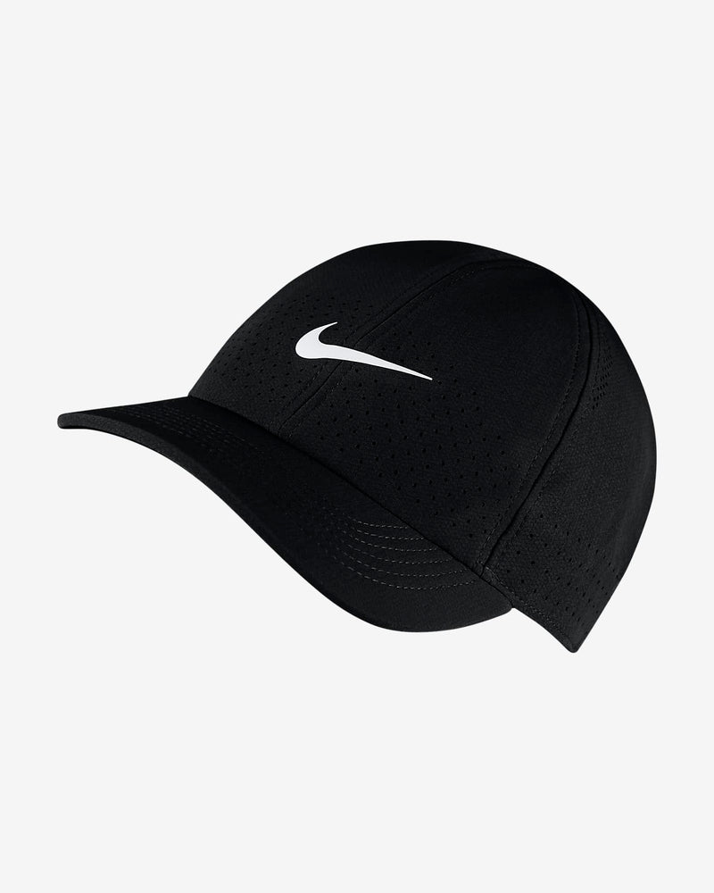 NikeCourt Aero playfull Advantage