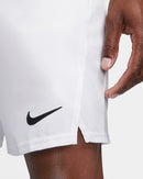 Nike Short Court Victory 9" (homme)