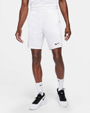 Nike Short Court Victory 9" (homme)