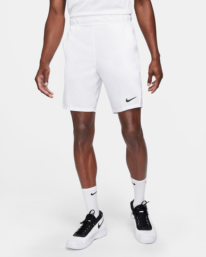 Nike Short Court Victory 9" (homme)