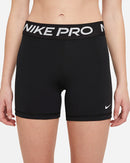 Nike Cuissard Pro 5 po (femme)