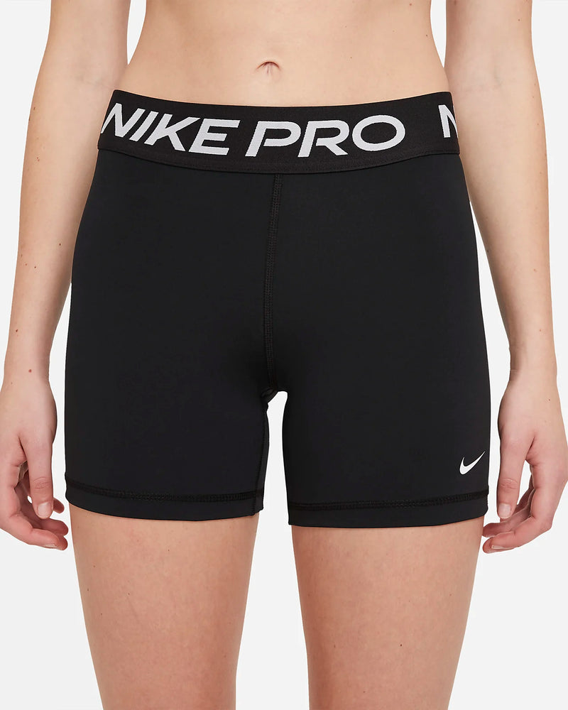 Nike Pro 5 po (femme)