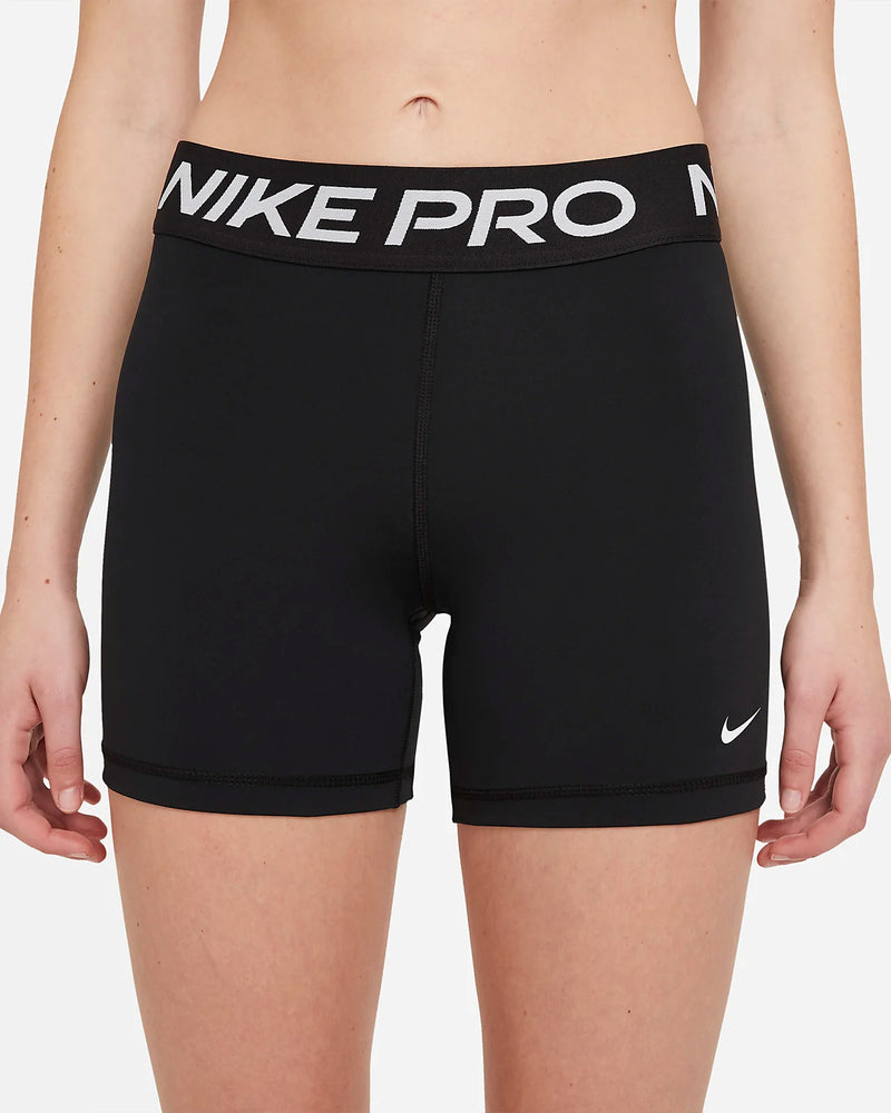 Nike Pro 5po