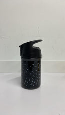 Nike  Bouteille d'eau Straw 12oz