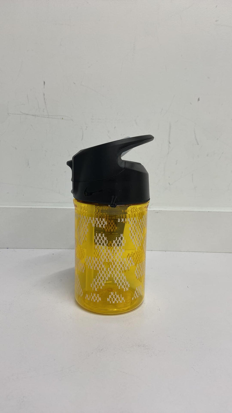 Nike Straw 12OZ