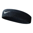 Nike Bandeau Dri Fit Swoosh
