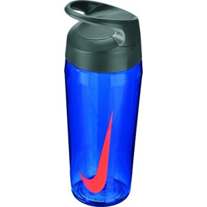 Nike - TR Hypercharge Twist 10 oz