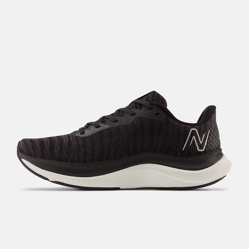 New Balance Fuelcell Propel V4 (femme)