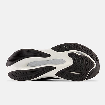 New Balance Fuelcell Propel V4 (femme)