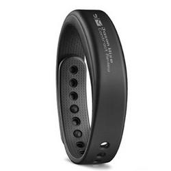 Garmin - Vivosmart small