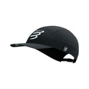 Compressport Casquette 5 Panel