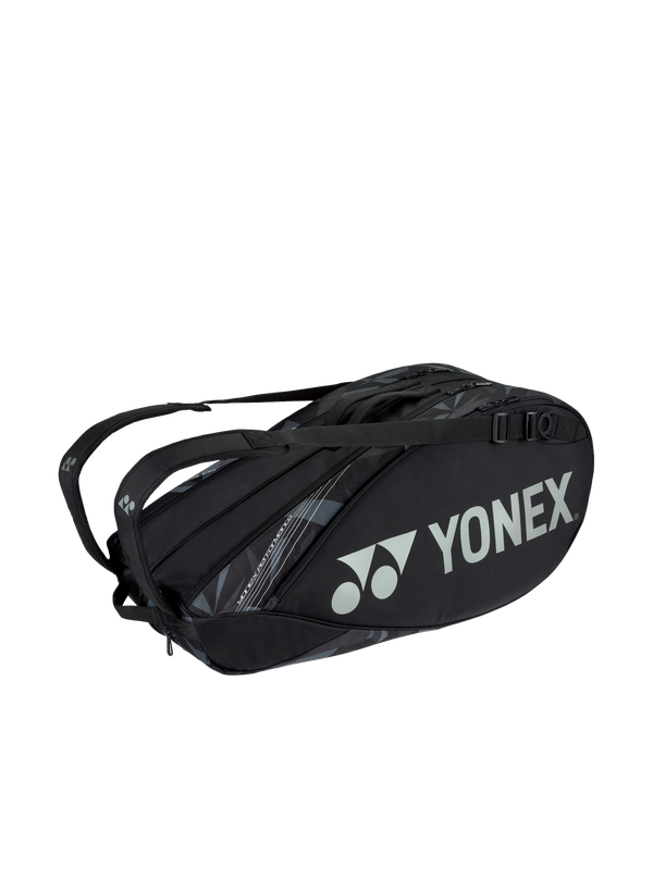 Yonex Pro x6