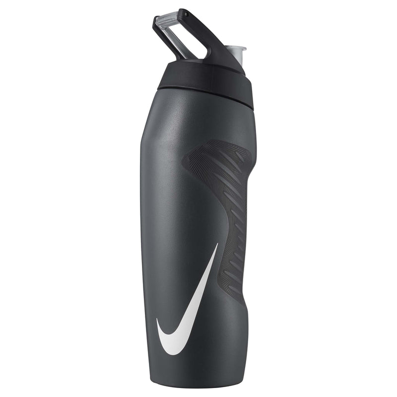 Nike Hyperfuel 24 oz