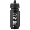 Nike Big Mouth 22 oz Water Bottle