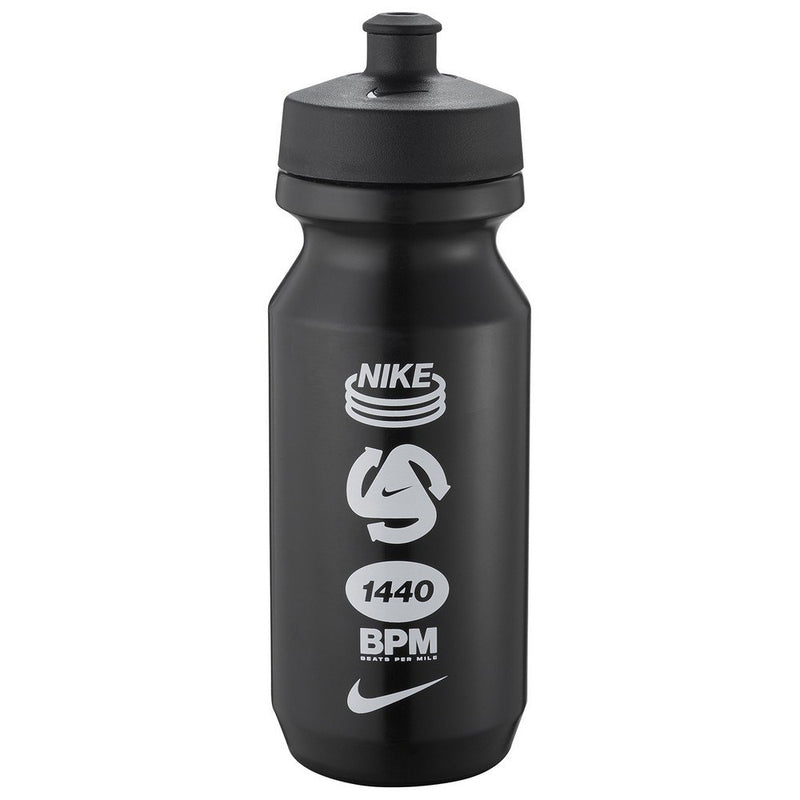 Nike Big Mouth (22 oz)