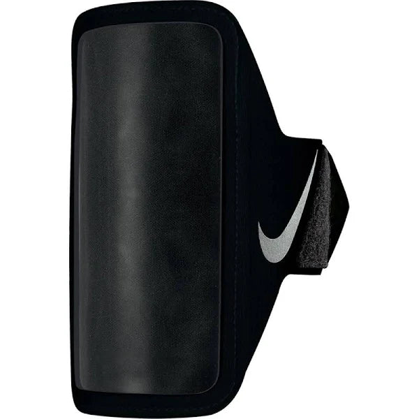 Nike Arm Band Plus