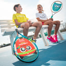 Head Novak 19'' 2022 Raquette Tennis (junior) (cordée)