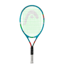 Head Novak 25po Raquette Tennis (junior) (cordée)