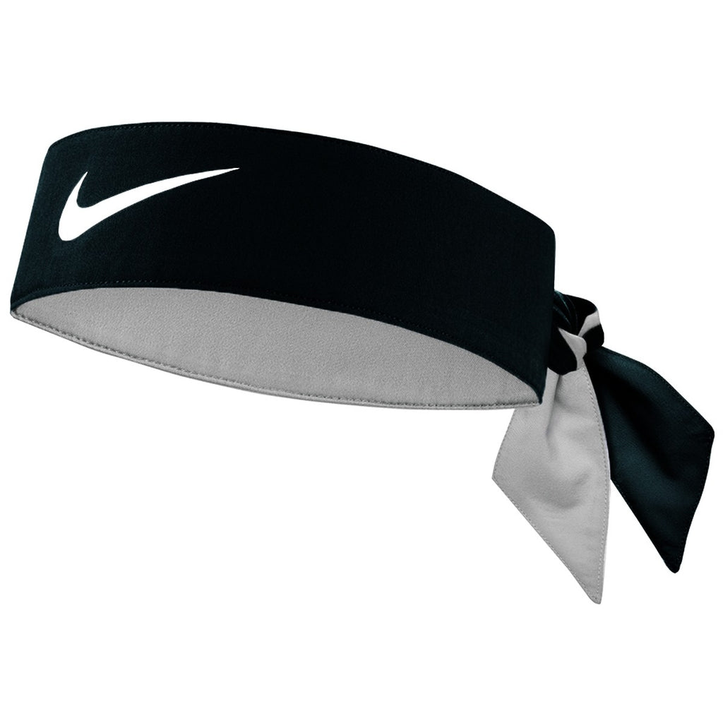 Nike bandana shop