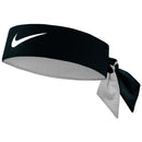Nike Bandana