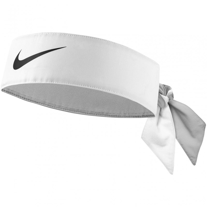 Nike bandana