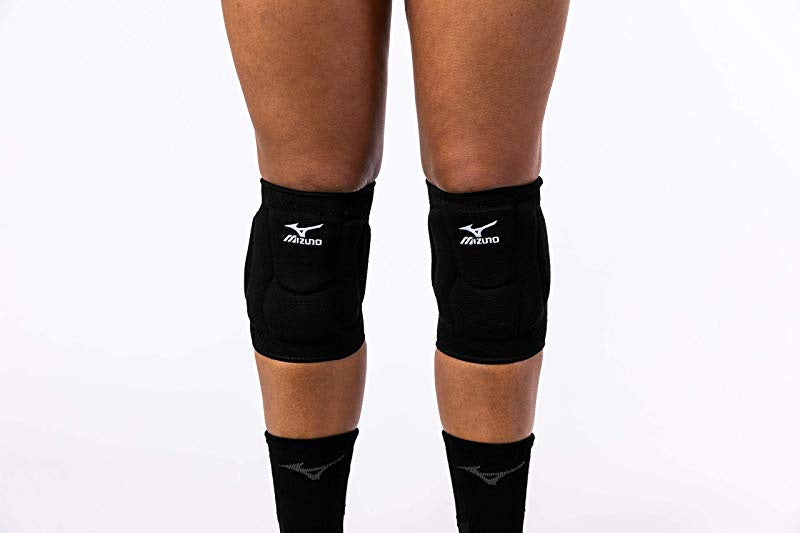 Mizuno T10 Plus