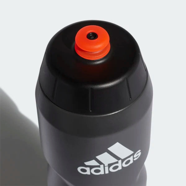 Adidas Performance 750ml