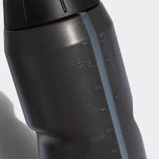 Adidas Performance 750ml