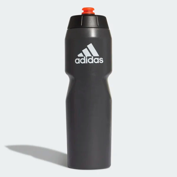 Adidas Performance 750ml
