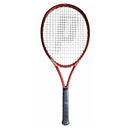 Prince O3 Legacy 105 Raquette Tennis (non-cordée)