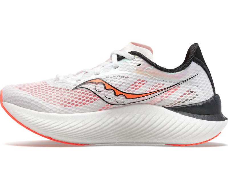 Saucony Endorphin Pro 3 (femme)