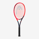 Head Radical Pro Auxetic 2023 Raquette Tennis (non-cordée)
